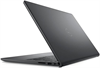 Laptop Dell Vostro 15 3510 i5 (P112F002ABL-Black)